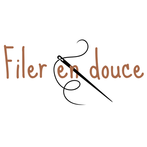 Filer en douce